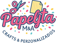 Papelyta M&A